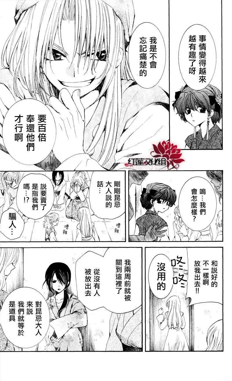 第35回