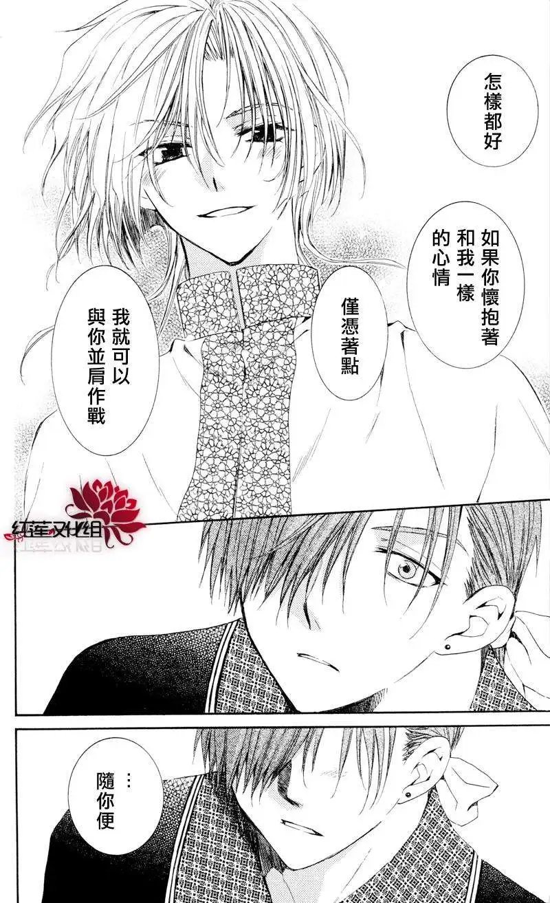 第35回