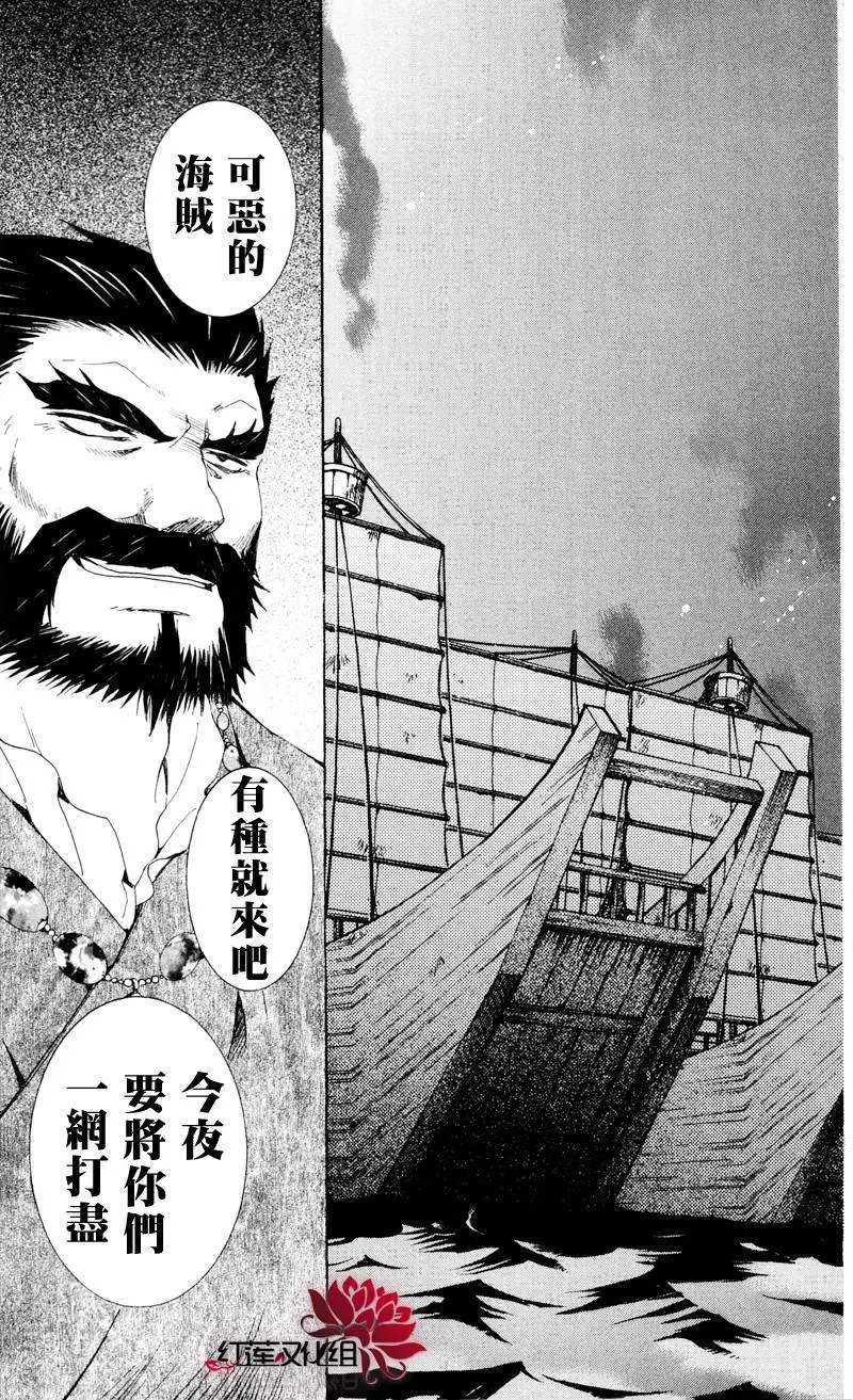第35回