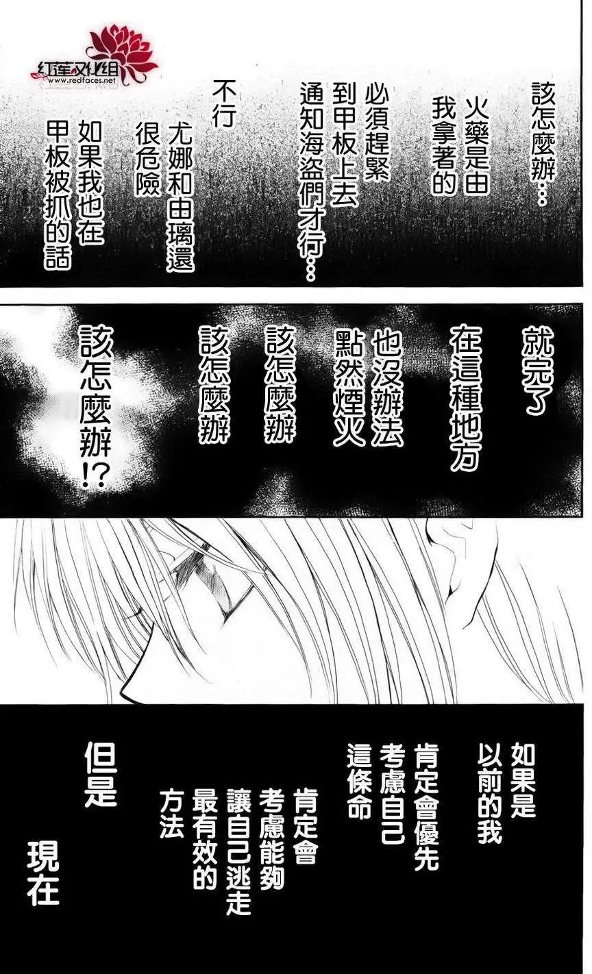第36回
