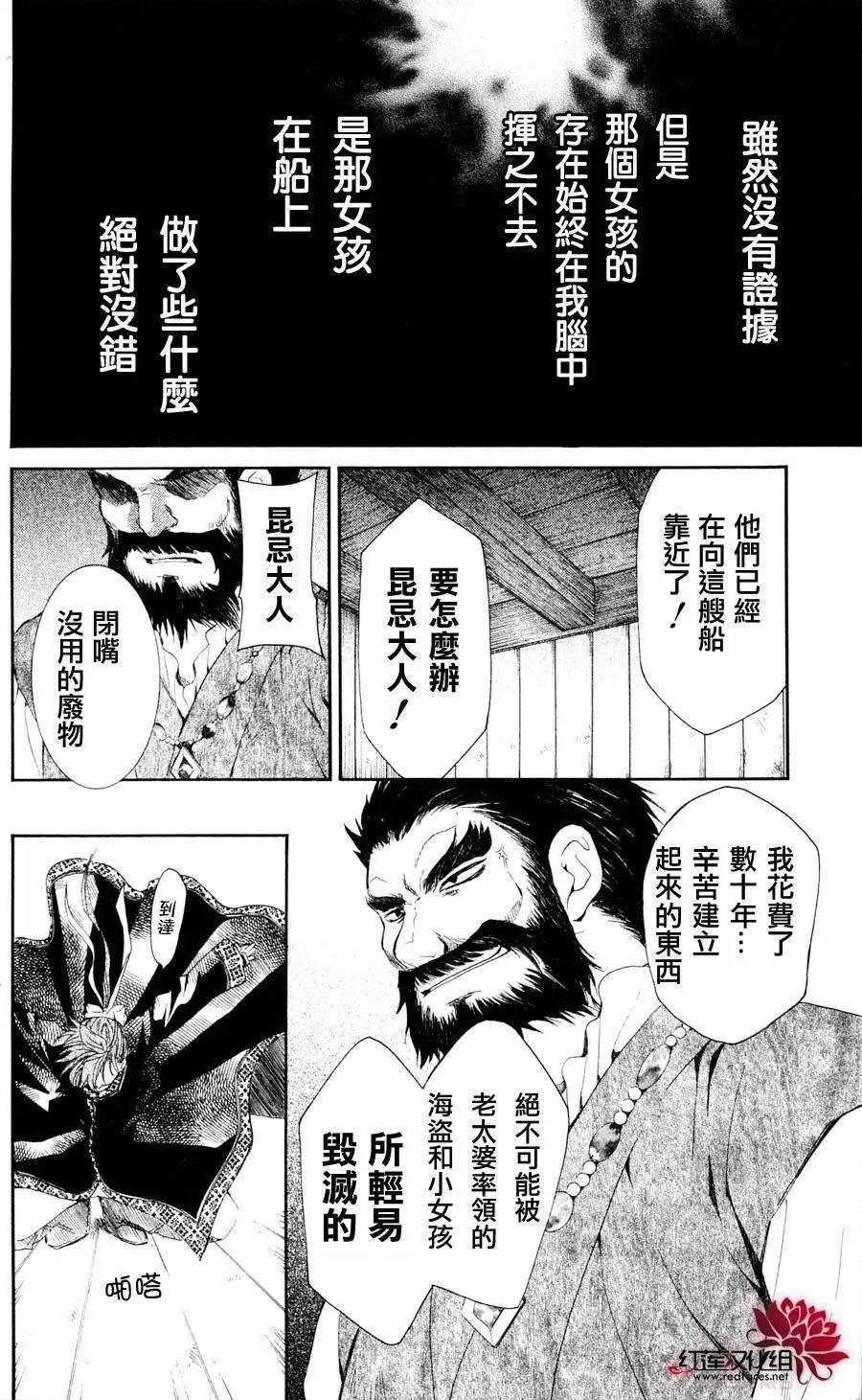第37回
