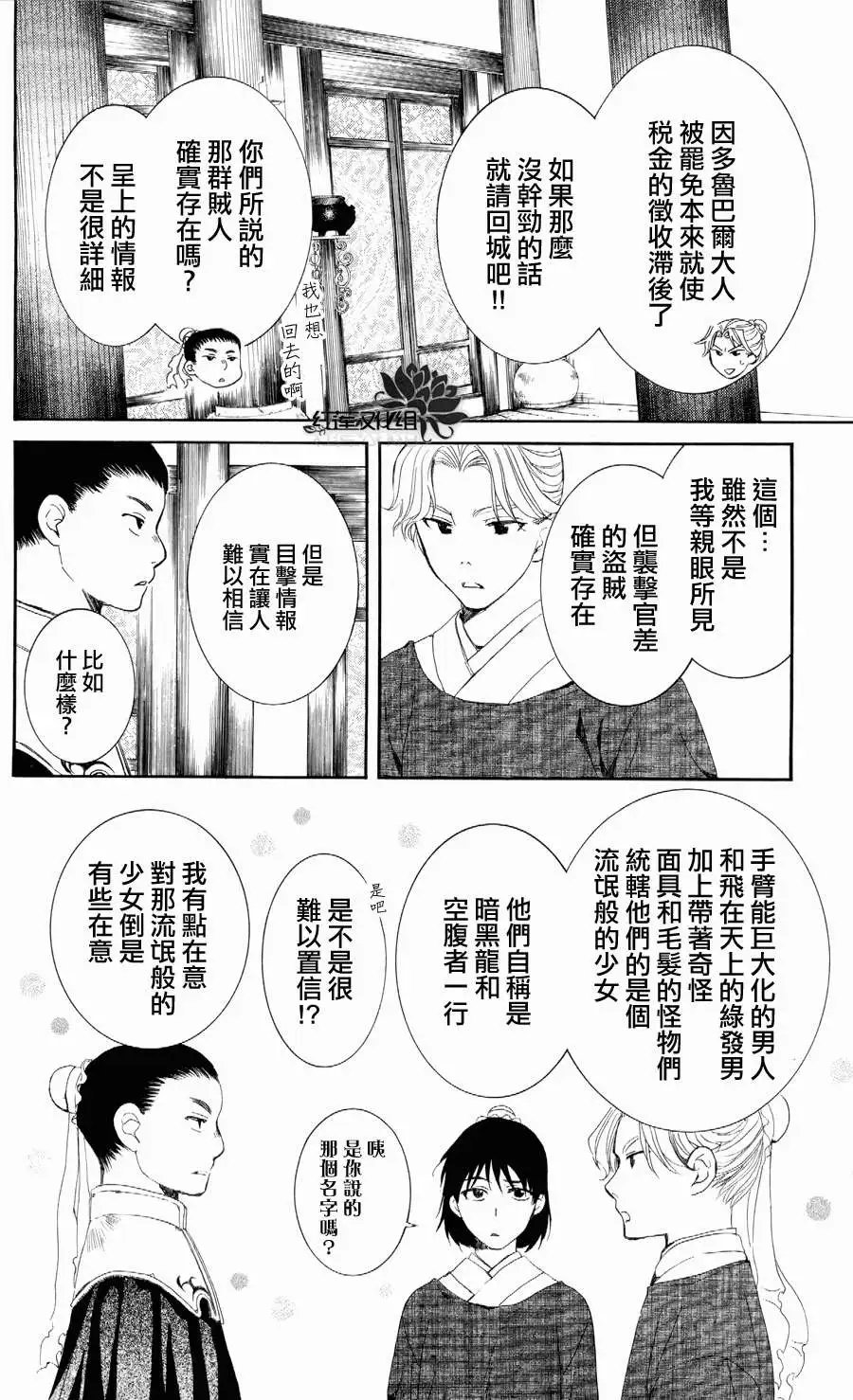 第53回