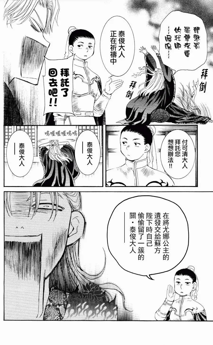 第53回