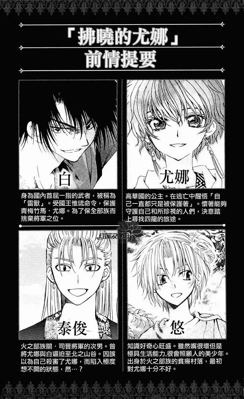 第54回