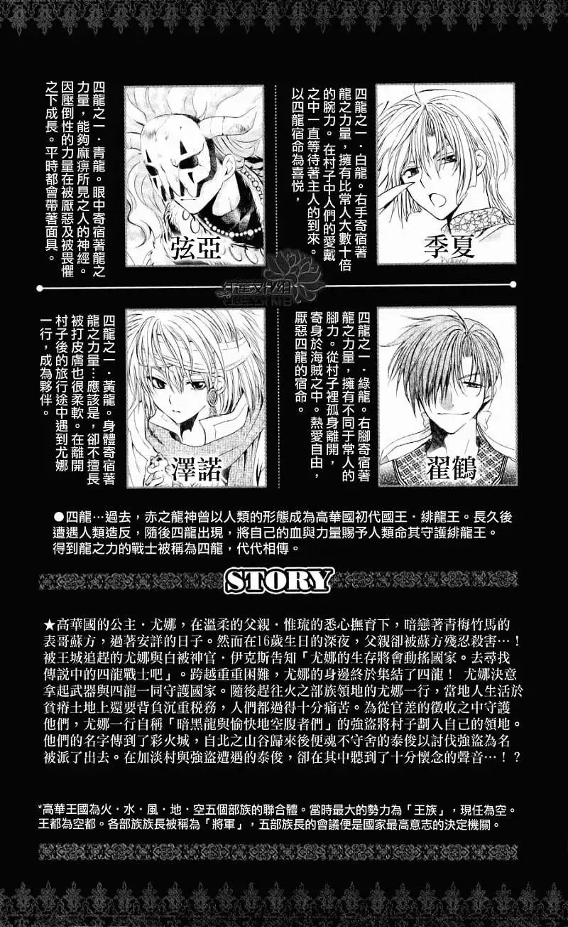 第54回