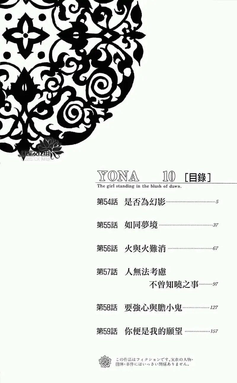 第54回
