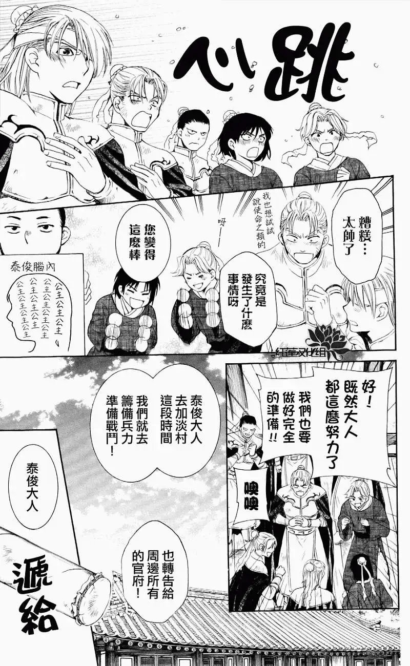 第54回