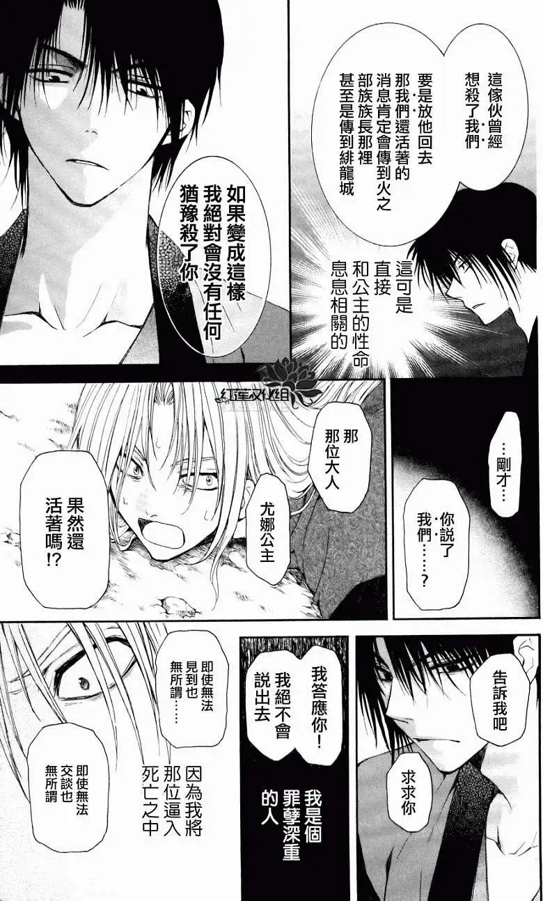 第55回