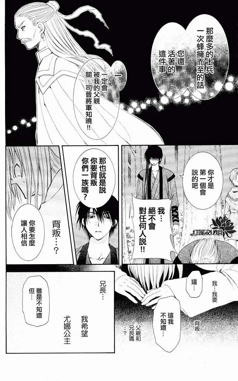 第55回