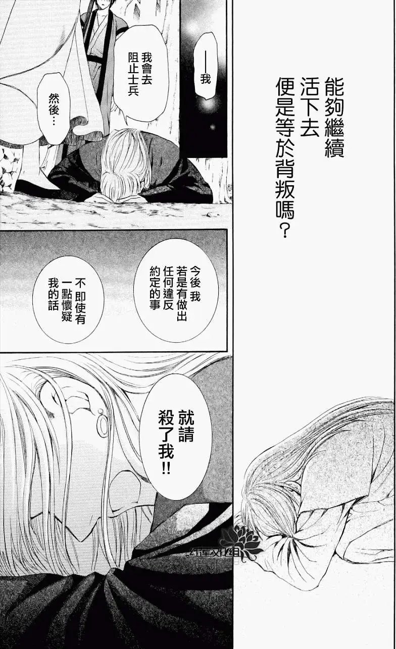 第55回