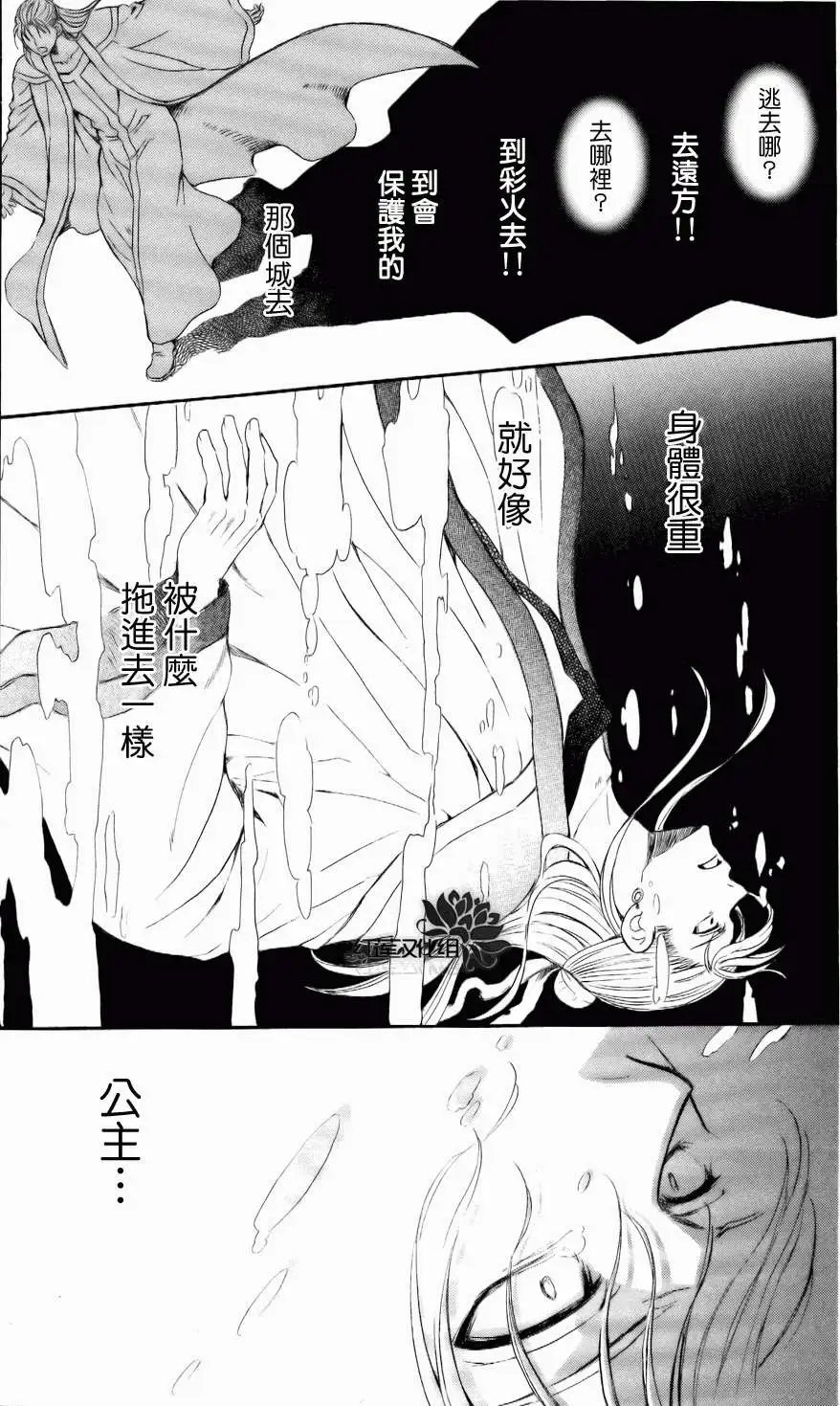 第58回