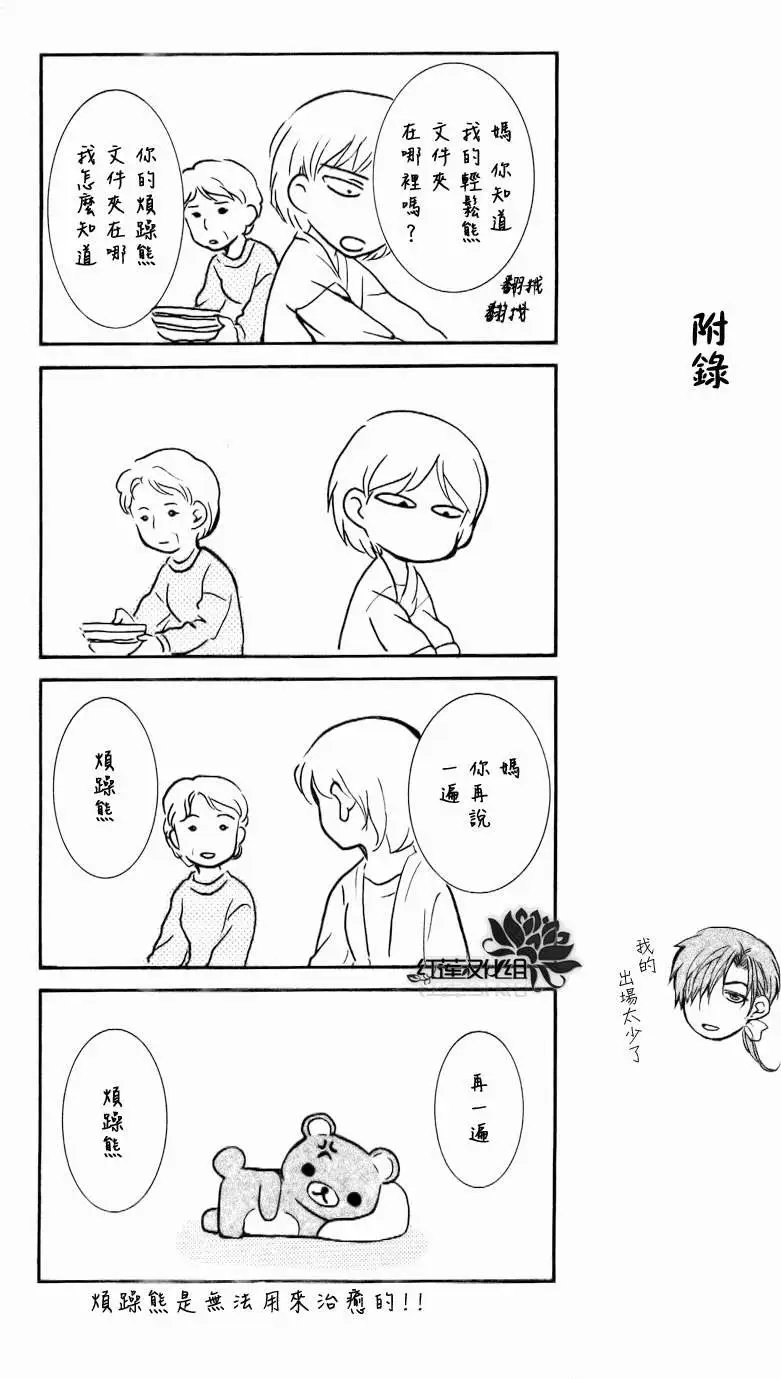 第59回