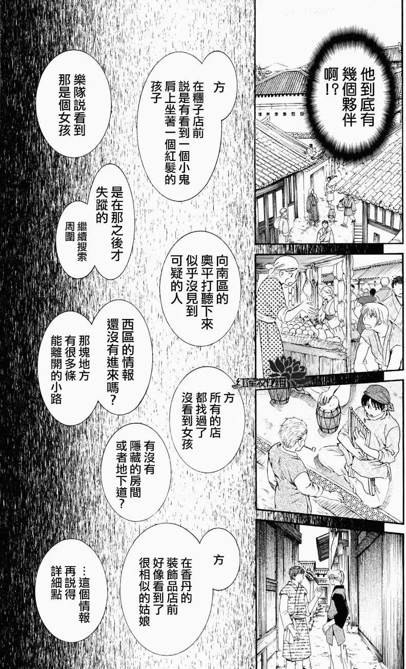 第61回