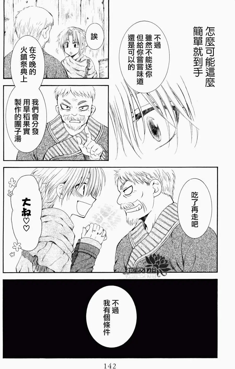 第64回