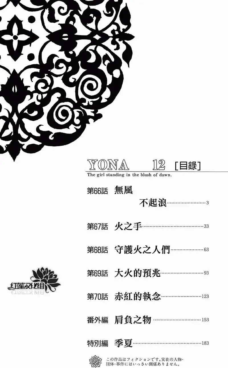 第66回