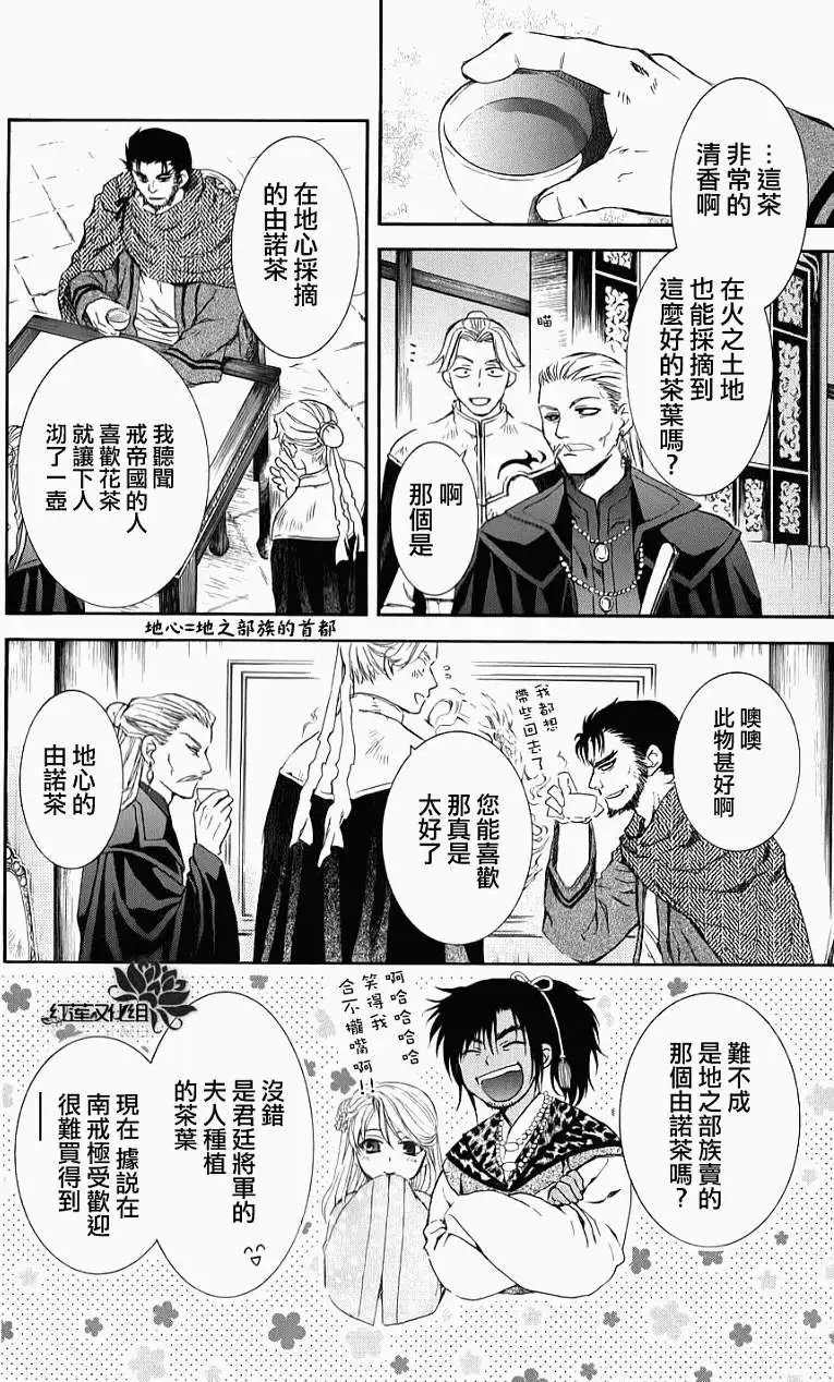 第66回