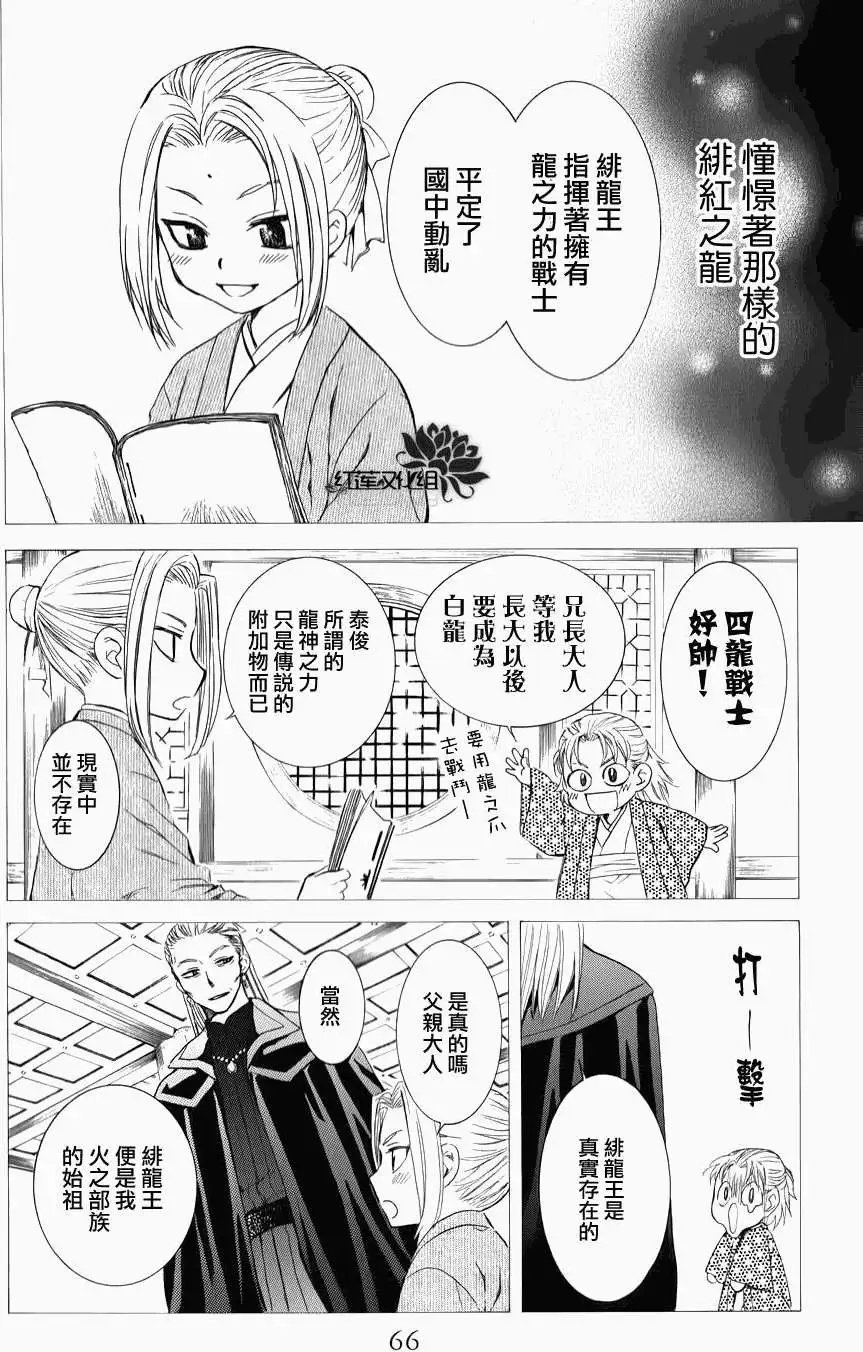第68回