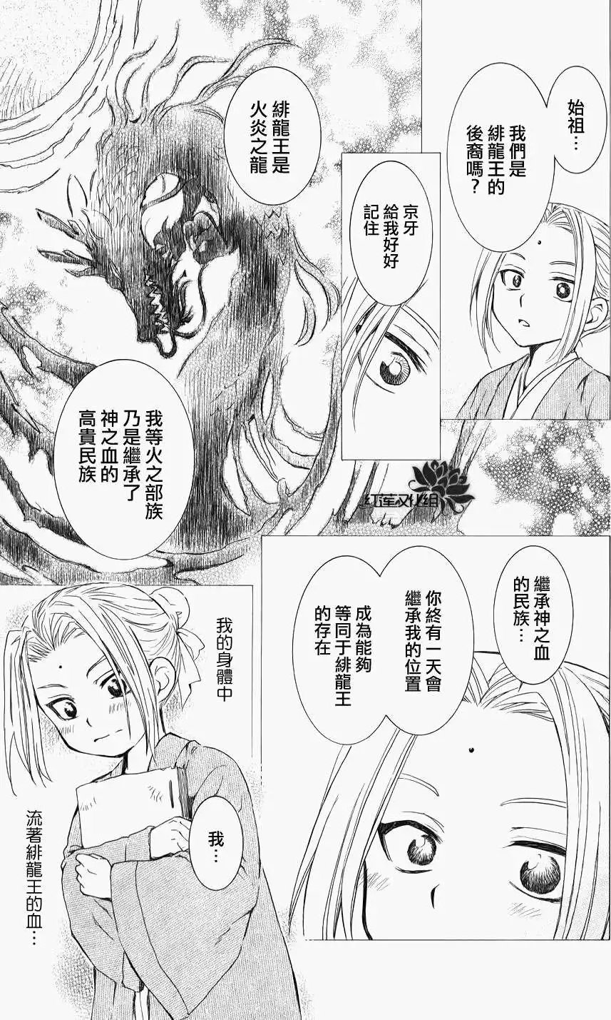 第68回