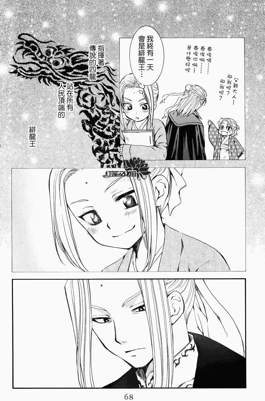 第68回