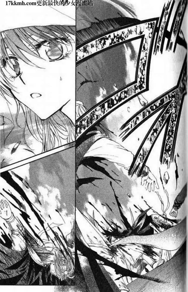 第07-11回
