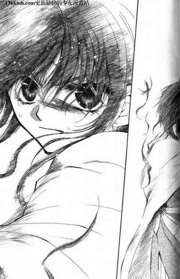 第07-11回