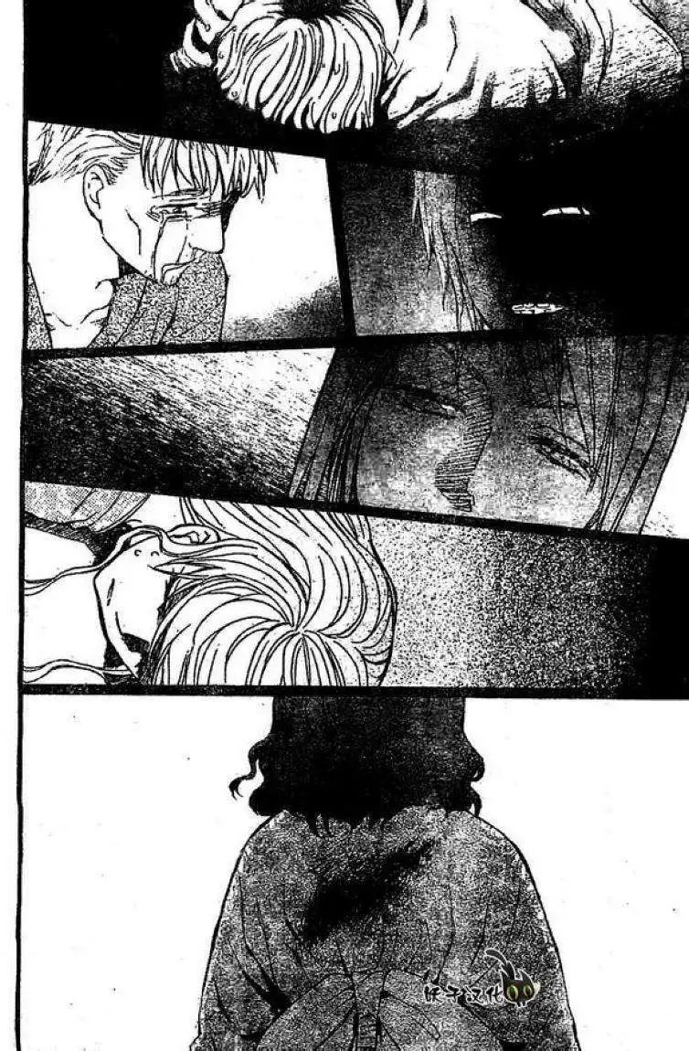 第85回