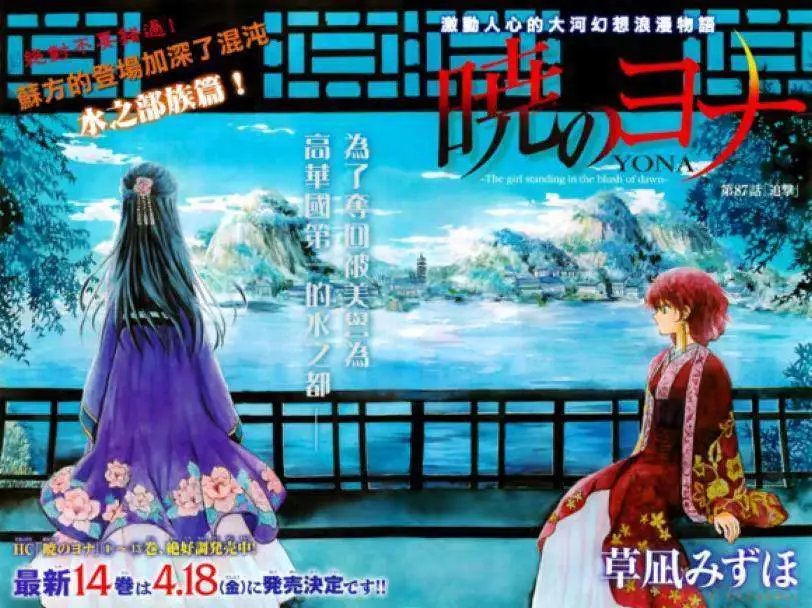 第87回