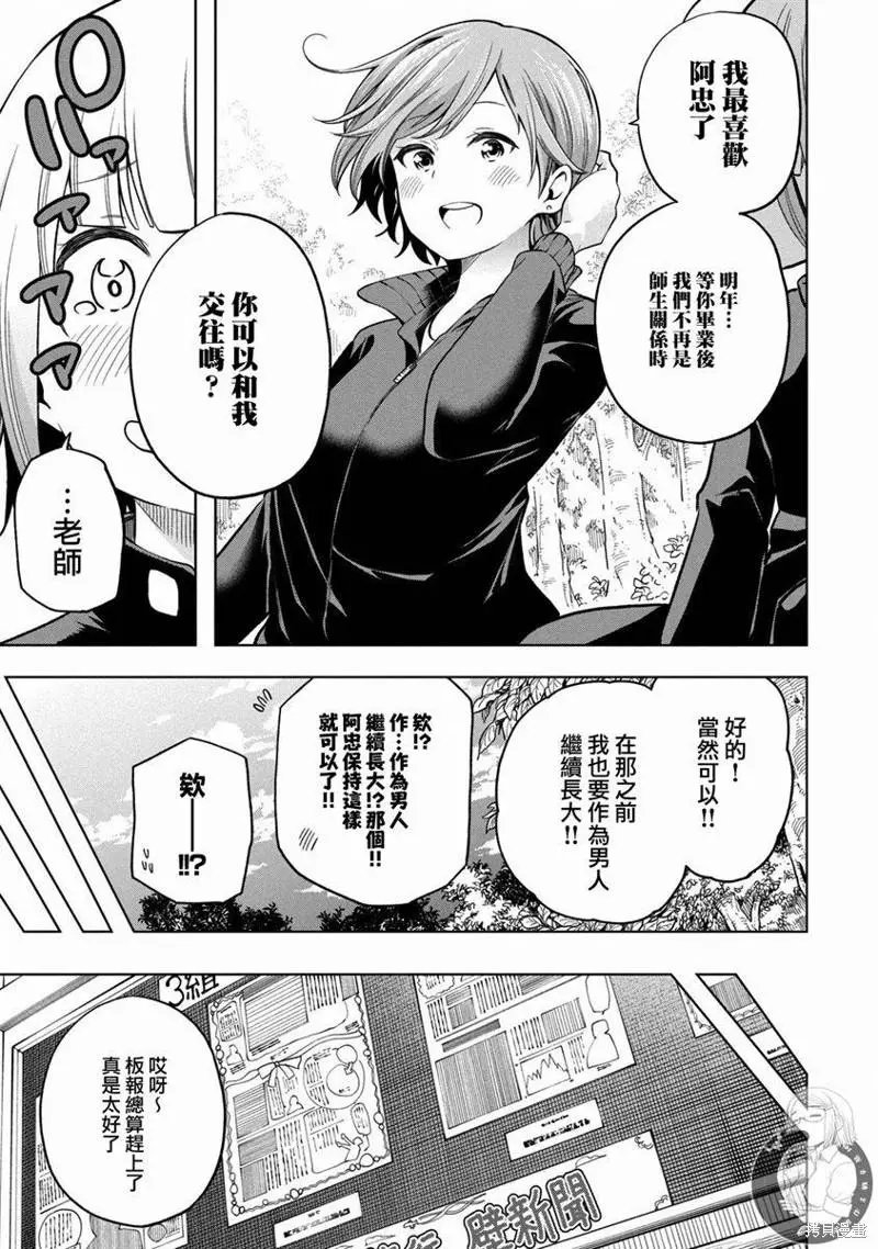 第100话