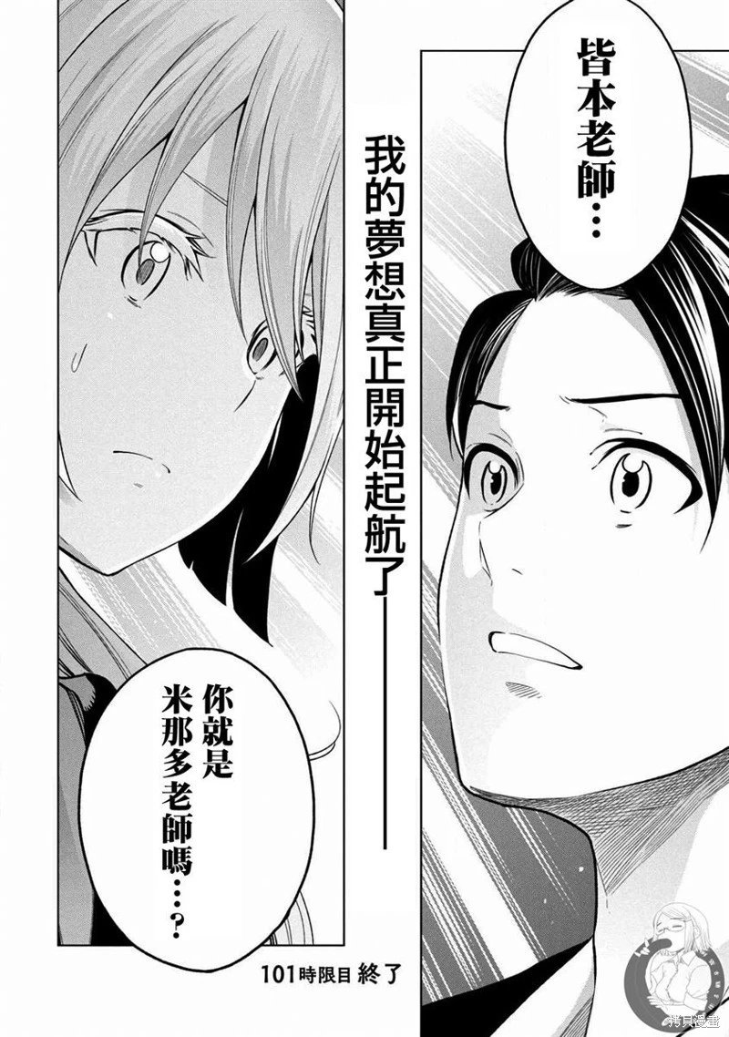 第101话