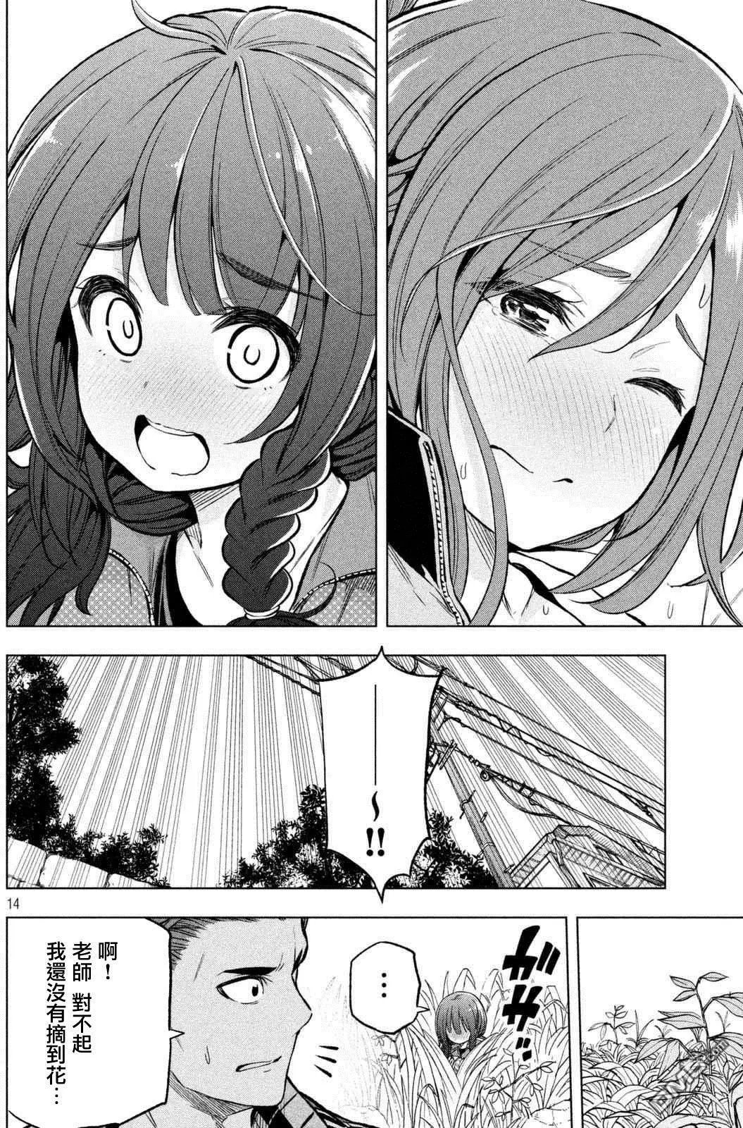 第14回