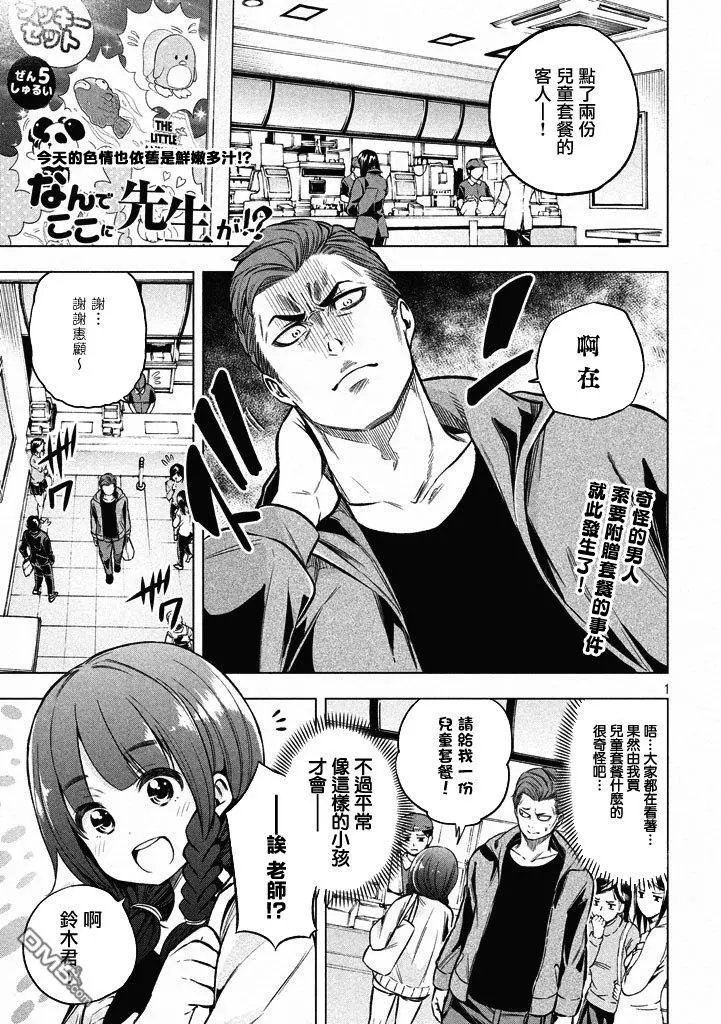 第15回