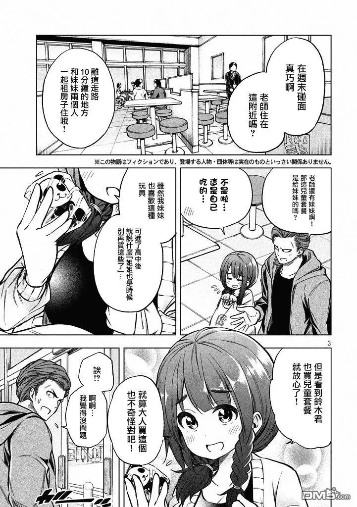 第15回