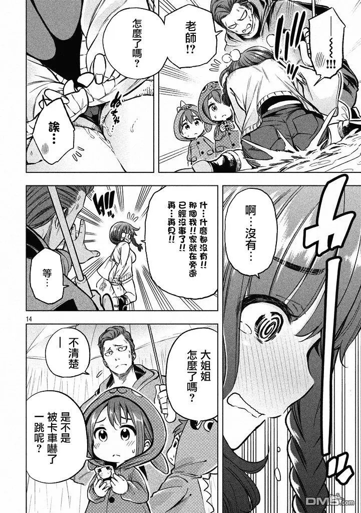 第15回