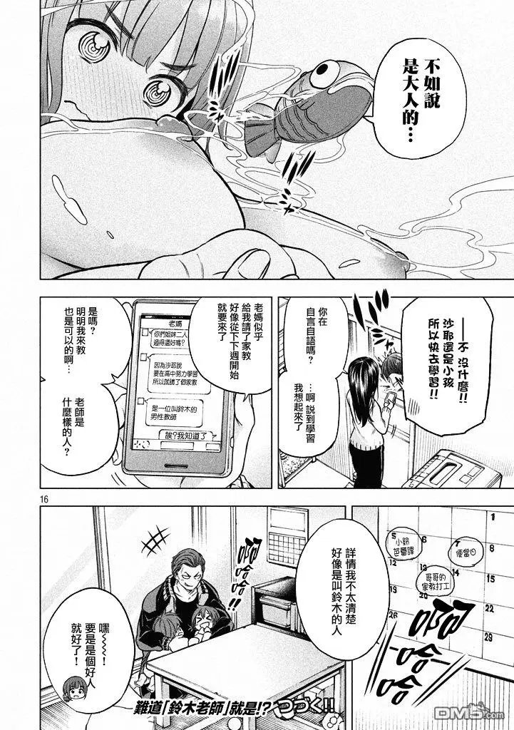 第15回
