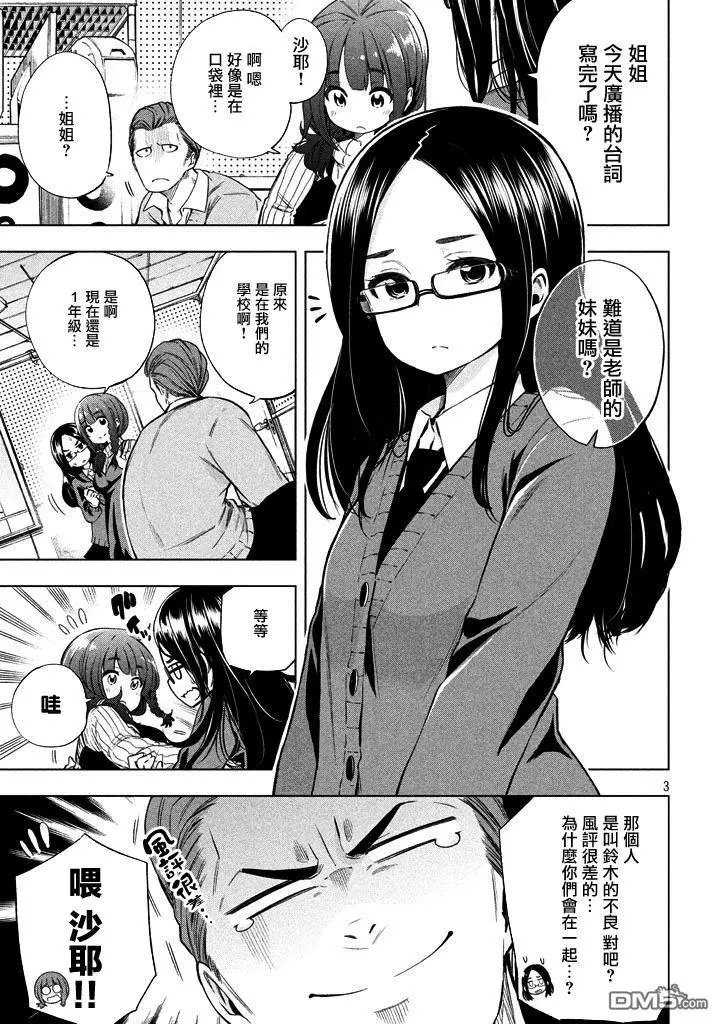 第17回