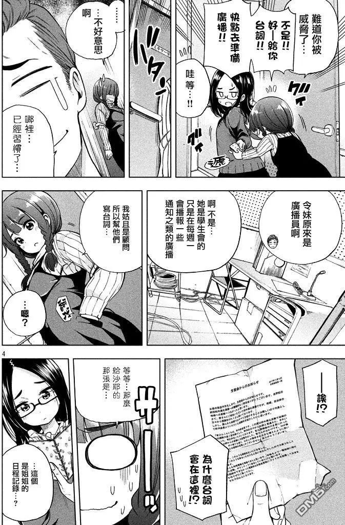 第17回
