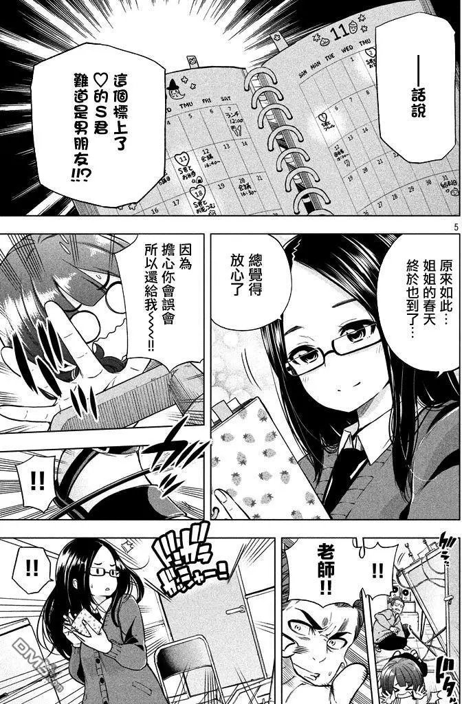 第17回
