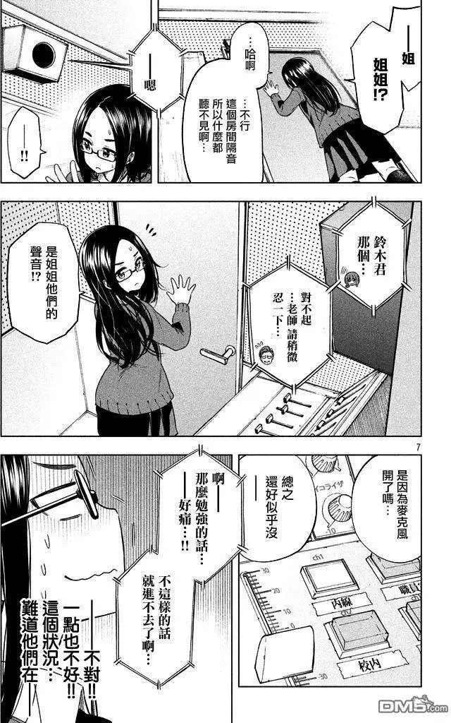 第17回