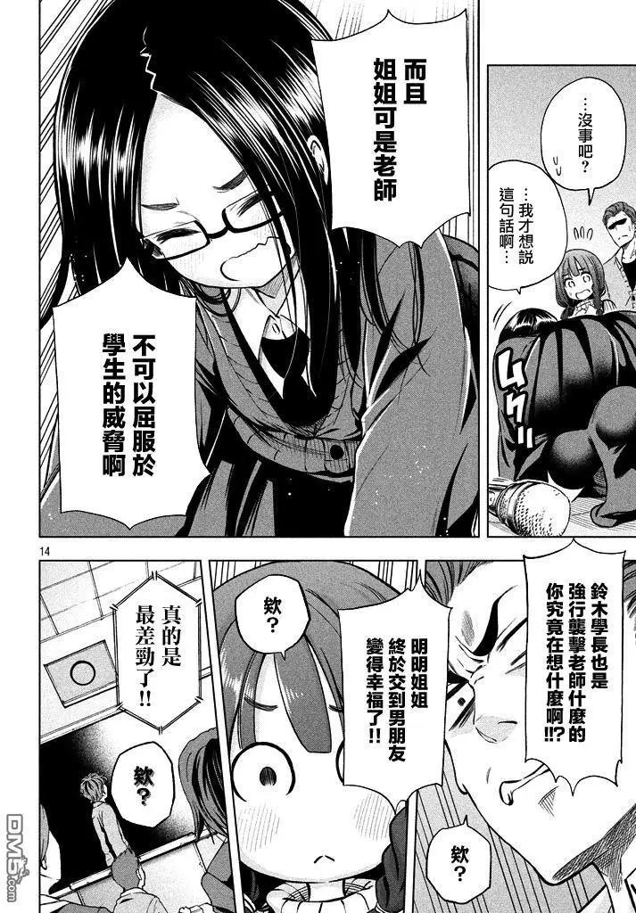 第17回