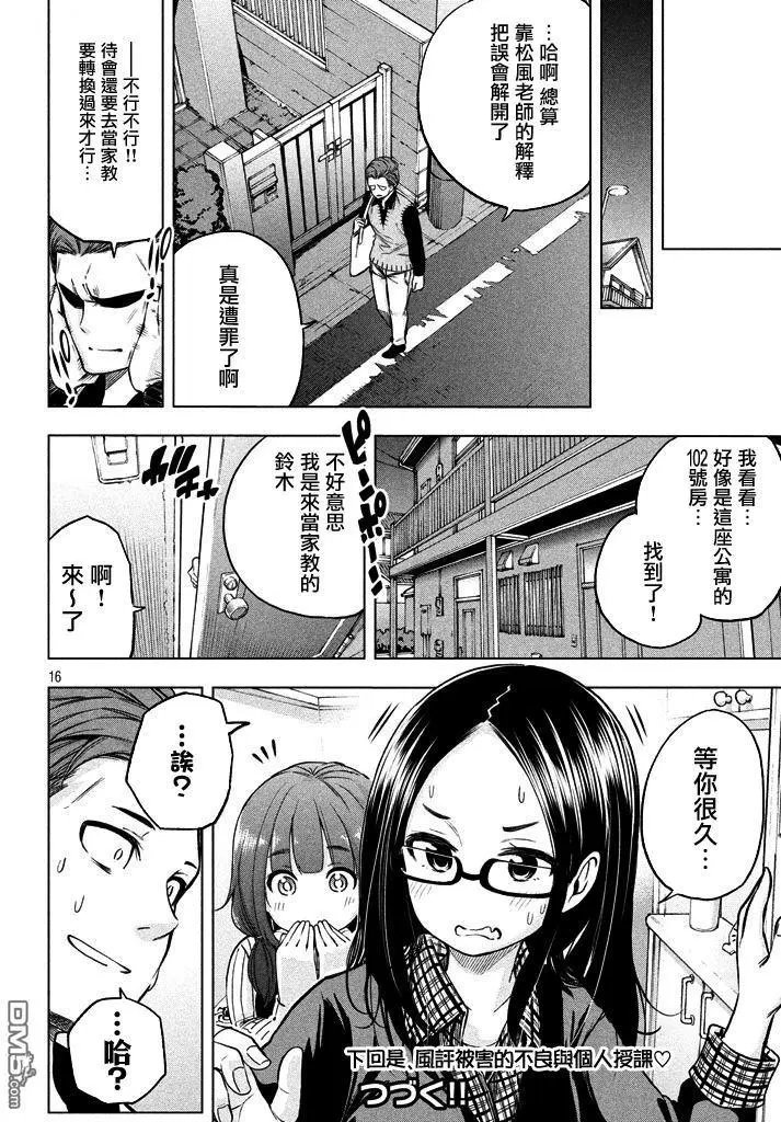 第17回