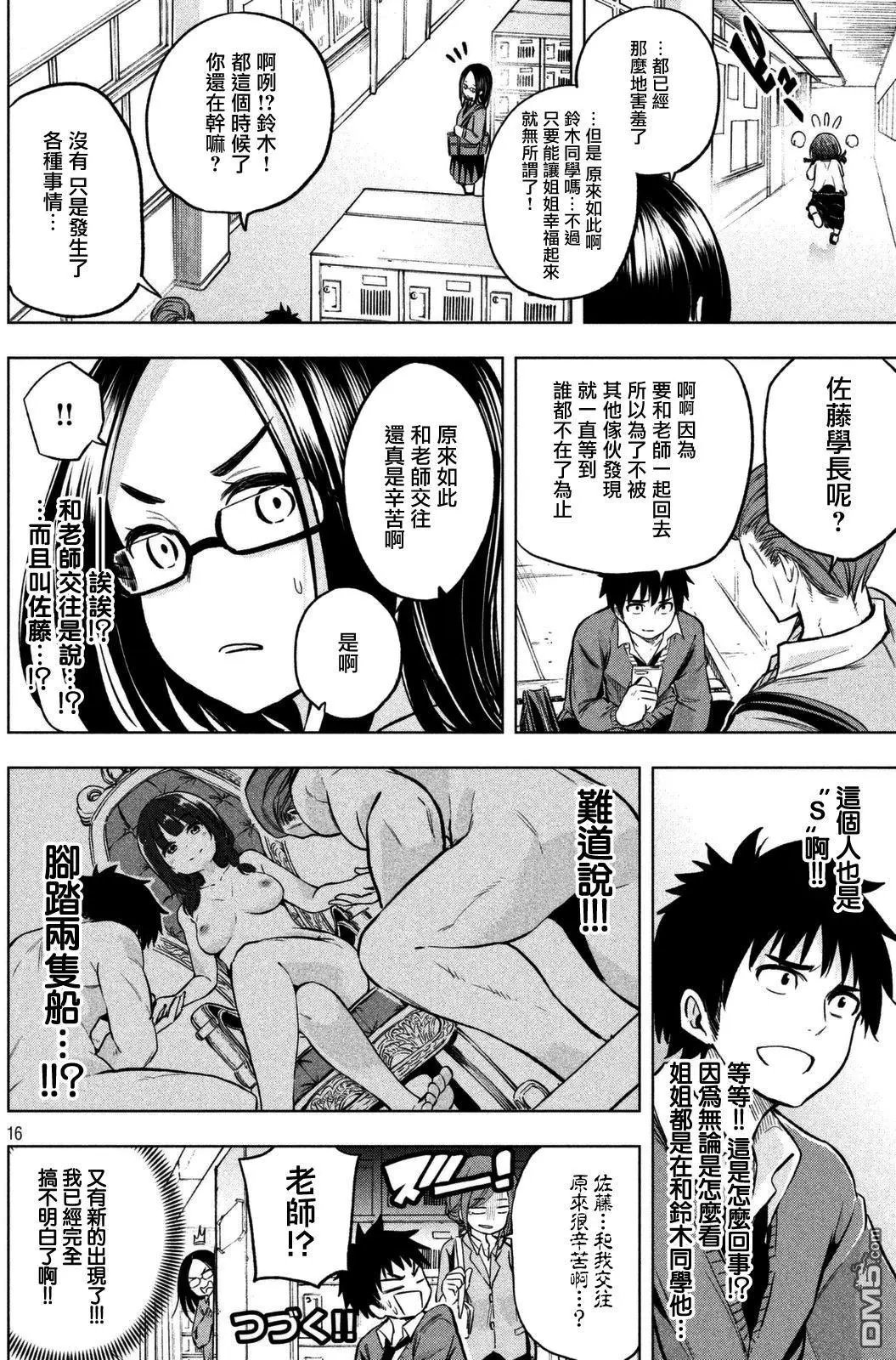 第19回