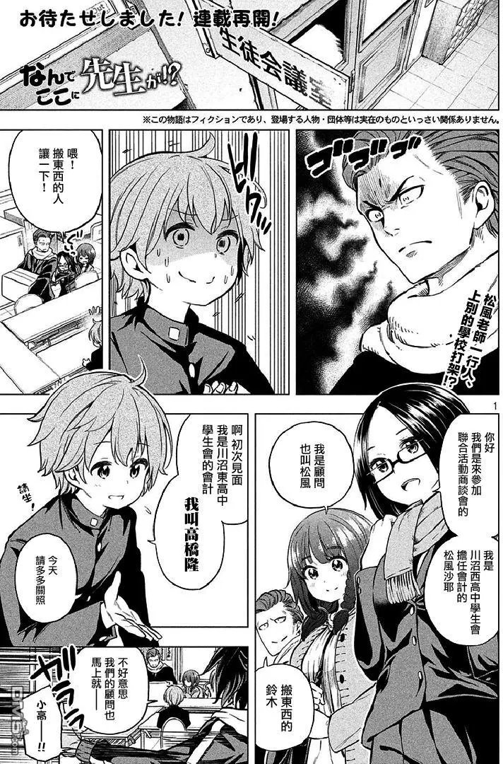 第21回