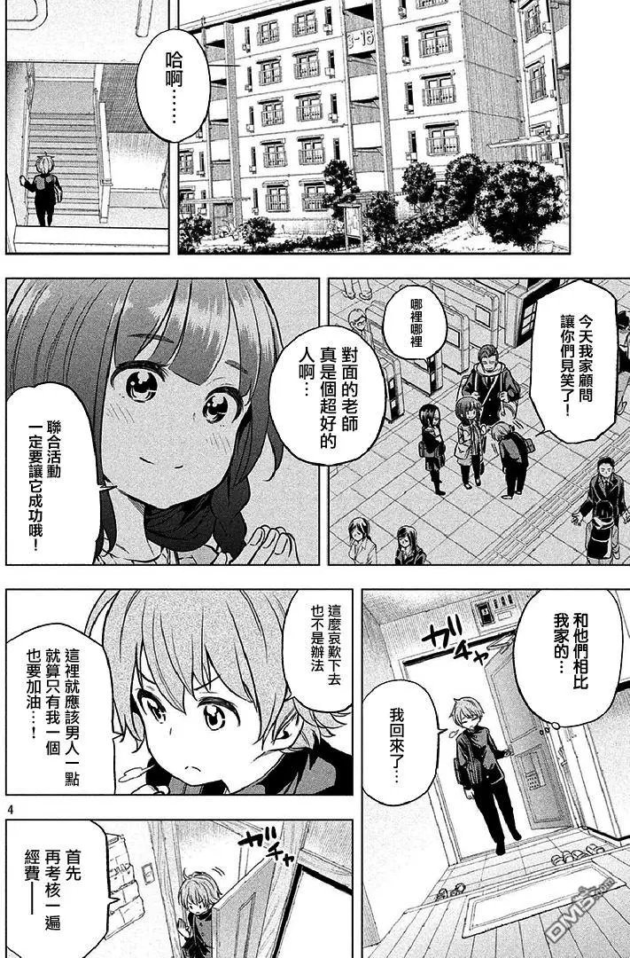第21回