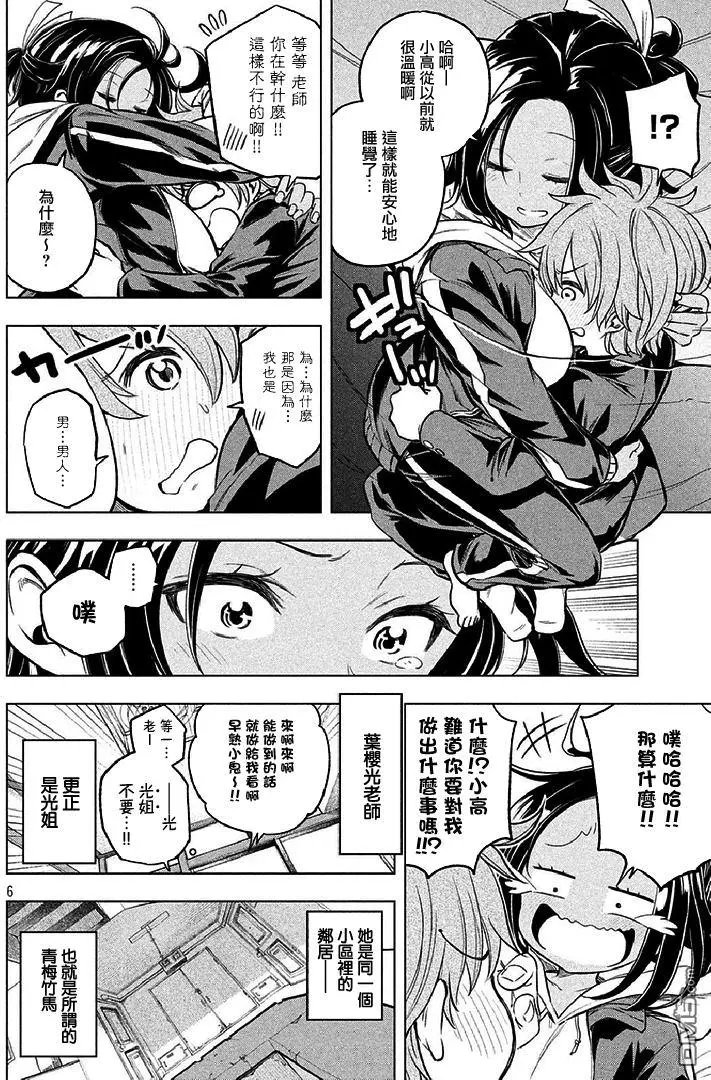 第21回