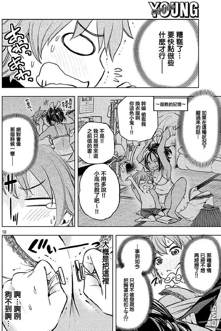 第21回