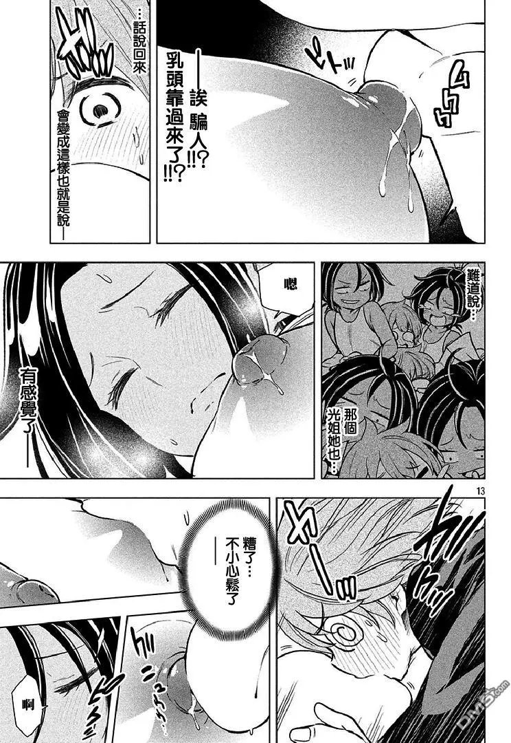 第21回