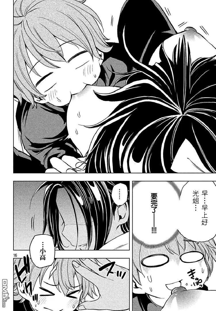 第21回