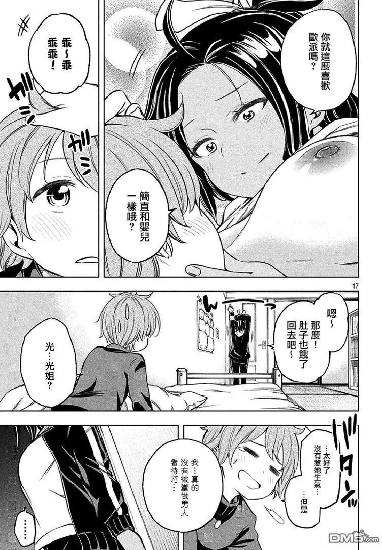 第21回