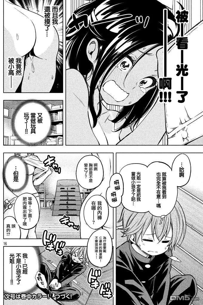 第22回 体育仓库狂想曲