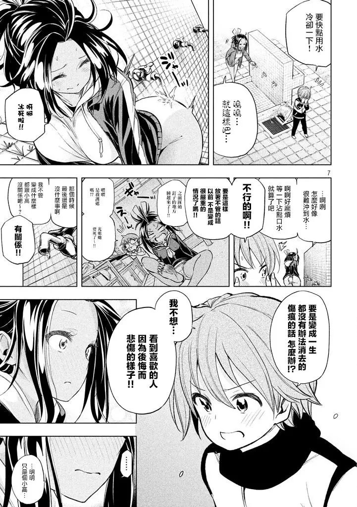 第27回